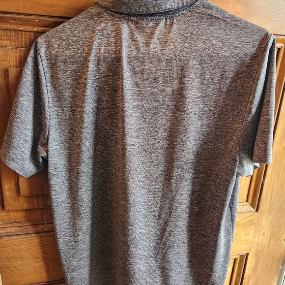 Mens perry Ellis polo - Picture 8 of 8